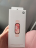 小米（MI）手环10 NFC版 粉金 国家补贴 智能手环 专业运动健康 监测睡眠管理 心率血氧长续航运动 实拍图