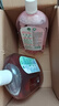 滴露（Dettol）消毒液1.2L +自然香氛消毒液1L 实拍图