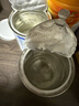 佳贝艾特（Kabrita）悦白婴儿配方羊奶粉 1段(0-6个月)400克 天然A2蛋白 实拍图