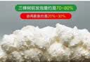 三棵树漆（SKSHU）聚氨酯发泡胶泡沫胶发泡剂泡沫填缝剂门窗密封隔热保温堵洞粘结 【1支】净零多功能 900g【送胶嘴】 实拍图