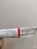 【原研进口】立思丁 夫西地酸乳膏 15g:0.3g/盒 实拍图