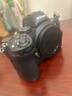 尼康（Nikon）Z5 24-50mm f/4-6.3【金榜爆款】全画幅微单套机 Vlog相机 视频拍摄 USB供电 实拍图