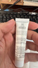 科颜氏（Kiehl's）新集焕白均衡亮肤精华液30ml 实拍图