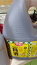 厨邦10度 葱姜汁料酒1.75L 去腥添香传统黄酒酿造 餐饮酒店实惠大桶 实拍图
