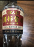 北大荒 盛世佳酿 国标 酱香型 白酒 53度 500ml 单瓶 实拍图