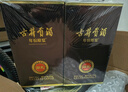 古井贡酒 年份原浆献礼 浓香型白酒 50度 500ml*6瓶 整箱装 实拍图