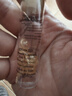 伊丽莎白雅顿伊丽莎白雅顿时空焕活胶囊精华液油7粒装眼胶*3瓶【临期清仓】 实拍图