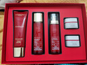 欧莱雅复颜洁面水乳新年礼盒套装抗皱补水护肤品化妆品生日新年礼物 实拍图