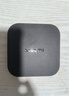 小米（MI）小米盒子5 双频wifi6 智能网络电视机顶盒 杜比全景声 4K分辨率 高清网络播放器 无线投屏 实拍图
