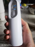 mks注氧仪家用补水仪纳米喷雾喷脸喷雾器脸部补水面部水光针仪器生日礼物送女生NV8088D 实拍图
