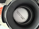 苏泊尔（SUPOR）电压力锅8L 智能大容量8-10人家用带蒸笼蒸煮炖焖 SY-80YC8001电饭煲高压锅 实拍图