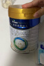 美素佳儿（Friso）皇家幼儿配方奶粉 3段（1-3岁幼儿适用）400g 乳铁蛋白（新国标） 实拍图
