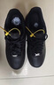 耐克NIKE板鞋男空军一号AF1 AIR FORCE 1运动鞋CW2288-001黑40 实拍图