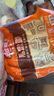 哈肉联 哈尔滨红肠360g 中华老字号 香肠东北红肠熟食东北特产烤肠 实拍图