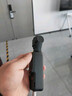 大疆 DJI Osmo Pocket 3 全能套装 一英寸口袋云台相机 OP灵眸手持数码相机 旅游vlog 便携美颜摄像 实拍图