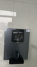 美的（Midea）家用净水器伴侣管线机升级真沸腾 6段控温 可出15℃冰水 壁挂式直饮机速热饮水机净饮机MG239-D 实拍图