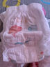 安儿乐（Anerle）小轻芯拉拉裤XXXL50片(17kg以上)超薄透气【品牌直供 安心品质】 实拍图
