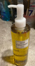 DHC蝶翠诗橄榄卸妆油200ml 温和卸妆不油腻易乳化去角质情人节礼物 实拍图