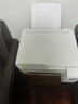 爱普生（EPSON）墨仓式 L3251彩色打印机 微信打印/无线连接 家用打印优选 AI学习打印机（打印、复印、扫描） 实拍图