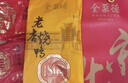全聚德 北京烤鸭套装1180g 北京特产 熟食食品 年货礼盒送礼礼品团购 实拍图