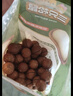 三只松鼠夏威夷果500g/袋 坚果炒货干果约24-26mm大果休闲零食送礼  实拍图