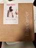 BabyBjorn瑞典品牌进口透气婴幼儿背带抱娃神器Harmony背带0-3岁 奶油色 实拍图