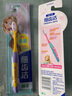 狮王（Lion）细齿洁抗菌超极细毛儿童牙刷预防蛀牙6-12岁2支新老包装随机 实拍图
