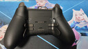 微软（Microsoft）【明星同款】Xbox无线游戏手柄Elite 2精英2代二代 无线控制器 蓝牙自定义 PC/平板/手机 空洞骑士 实拍图