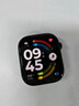 小米（MI）REDMI Watch 6典雅黑 国家补贴 澎湃OS 3 心率血氧监测 蓝牙通话 红米手表6 智能手表 小米汽车 实拍图