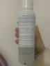 雅漾（Avene）舒泉保湿喷雾300ML 补水舒缓爽肤水湿敷水敏肌护肤水大喷新年礼物 实拍图