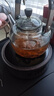 茗光煮茶壶电陶炉煮茶器蒸煮一体茶壶烧水煮茶炉养生壶2025年新款 实拍图