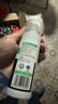 优洁士冲锋衣清洗剂100ml*1瓶防水喷雾修复剂中性干洗剂dwr防泼水喷雾 实拍图