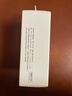 Apple/苹果 20W USB-C充电器  type-c充电器苹果手机充电器原装手机快充头 苹果17手机充电器 实拍图