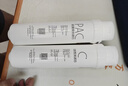 美的净水器滤芯适用金豆MRC1790B-75G、华凌75Gwah75-03MRO1790A-50GMRC1686-75G-S1系列 PAC复合滤芯-更换周期6-12个月 实拍图