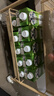 德运（Devondale）脱脂纯牛奶1L*10盒/整箱澳洲原装进口高钙牛奶0脂肪早餐 实拍图