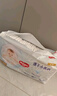 好奇（Huggies）金装拉拉裤XXL74(15kg以上)尿不湿【速干不易红】 实拍图