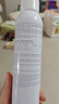 雅漾（Avene）舒泉保湿喷雾300ML*2 补水爽肤水湿敷水化妆水舒缓敏肌大喷礼物 实拍图