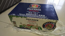 保拉纳（Paulaner）柏龙 经典小麦白啤 500ml*24听 德国啤酒 京东自营 年货送礼 实拍图