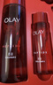 玉兰油（OLAY）大红瓶水乳液超红瓶面霜礼盒保湿抗皱紧致套装生日新年礼物送女友 实拍图