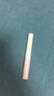 稚优泉细管睫毛膏01黑色纤长卷翘浓密持久不易晕染细刷头情人节 实拍图