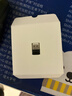 Tenda腾达 WiFi6免驱动usb无线网卡台式机专用 wifi接收器台式电脑笔记本主机网络wifi发射 内置天线 实拍图