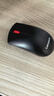 联想（Lenovo）鼠标 无线鼠标 办公鼠标 联想大红点M120Pro无线鼠标  台式机鼠标 笔记本鼠标 实拍图