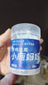 小鹿妈妈 经典牙线棒舒适深洁牙线牙签100支/袋*5袋共500支随身盒方便携带 实拍图