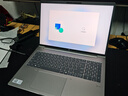 惠普（HP）战66 16英寸2025轻薄办公笔记本电脑 标压锐龙7 H 255 32G 1T 2.5K屏 1年上门【国家补贴】 实拍图