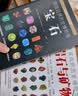 英国自然历史博物馆 : 宝石 实拍图