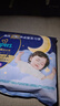 帮宝适夜用王者安睡拉拉裤婴儿尿不湿超薄安睡一整夜mini试用 XXL7 实拍图