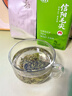 七春2025绿茶信阳毛尖新茶河南特产小罐装品鉴茶叶100g 实拍图