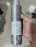 施华蔻专业发胶男士定型喷雾300ml*2定型自然女士蓬松头发碎发整理持久清香 实拍图