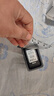 佳能（Canon）PG-845XL 大容量黑色墨盒(适用MG3080/MG2580S/MG2400/TS3480/TS3380/TR4580) 实拍图