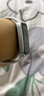华为（HUAWEI）手环10 标准版 冰川白 智能手环专业睡眠分析情绪健康铝合金机身心率监测运动手环华为手环9升级 实拍图
